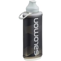 살로몬 백팩 salomon outlife 수화용 병 19.7 fl oz(550 ml) 18 oz(18 oz)