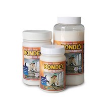 본덱스 퀵드라잉 PU 바니쉬 500ml /폴리우레탄 바니시, 반광