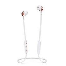 []Sudio Bluetooth 이어폰 VASA Bla aptX White SD-0014X