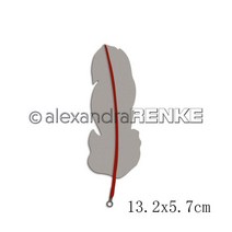 금속공예 틀 돼지의 공예 금속 절단 죽을 금형을 잘라 다양한 크리스마스 잎 견과류 스크랩북 종이 공예 나, 한개옵션1, 14 F-529