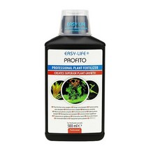영아쿠아 이지라이프 프로피토 500ml 1000ml (Profito)