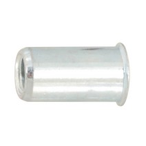 평화화스너 팝너트 M3 규격 외경D 길이 적용기종 N1A2 74200 4257 MK KP 42506 601LC PS5232 UD PS5210 1000EA 613 0260
