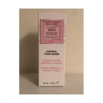 Devine Derriere 보디빌딩탄 오일 셀프 드롭스 30ml
