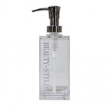 화장품 용기 스킨 로션 케이스 보관 리필 400ml 크림용기 스프레이공병, 상세페이지 참조, 상세페이지 참조, 상세페이지 참조