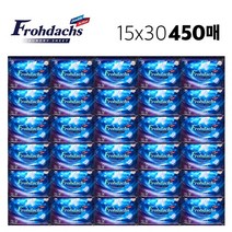 프로닥스 홈쇼핑히트! 프로닥스 시트세제(75매 150매)선택! 최대사용 시트세제, 30팩, 15매