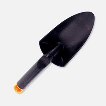 빗살무늬 모종삽 (대) 꽃삽 원예도구 텃밭가꾸기, 상세페이지 참조