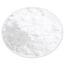 [진주 파우더] 진주파우다100%수용성(담수) (비누 화장품 첨가물), 1개, 진주파우다100%수용성(담수)-50g