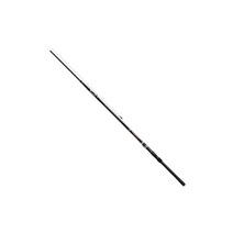 다이와(DAIWA) 뱃로드 인터라인 미니보트X20-240 낚싯대