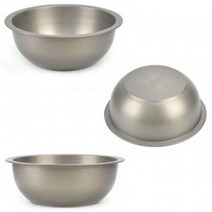 BSQ5158721p 주물제작 찌개냄비 전골냄비 동태탕냄비 양푼냄비, 주물 동태탕냄비 소, 단일옵션