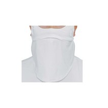 [기타브랜드] [지스타]몽스 UV차단 골프마스크 아스킨원단 목피부보호, 성별:남성용, 상세 설명 참조