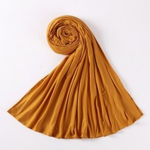 히잡 스카프 모자 이슬람 무슬림 댄스소품 hijab islamic veil 75175cm 새로운 여성 저지 s 긴 좋은 바느질 shawls 후프 무료 사용 s 탄성 겨울 저지