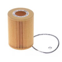 엔진 오일 필터 지프 그랜드 체로키 엔진 오일 필터 A6421840025/A6421800009 메르세데스 S211 W164 280 CD, 06 10 PCS