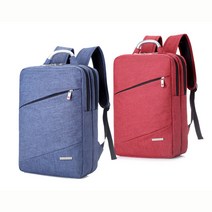 YuDing 캐주얼 노트북백팩