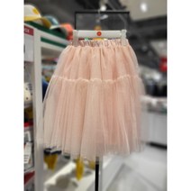 (청주NC래핑차일드)_샤 스커트