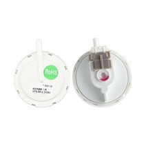레이저 레벨기 수평기 수직기 측량기 사선 세탁기 수위 스위치 KPS-59-C 산요 XQB50-M805Z 차량, 01 KPS-59-C