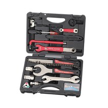 [BIKEHAND] 호비 바이크핸드 YC-728 공구세트 공구박스 공구가방