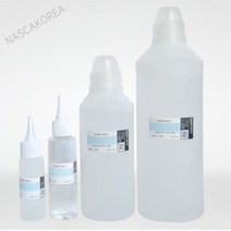 나스카코리아 식물성 글리세린 100g 1kg