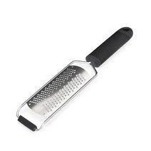 벨라쿠진 2in1 핸디 치즈 강판 그레이터 제스터, 6개