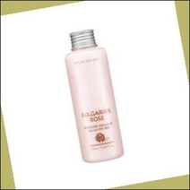 네이처리퍼블릭 불가리안 로즈 모이스처 에멀젼 155ml, 1개