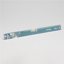 공사장 측정용 가로세로 수평기 60cm 정확한 작업용 수평계 현장, 198327