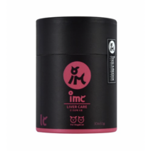 IMC LC 반려동물 간영양제 60g, 밀크씨슬추출물, 1개