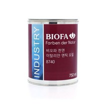 오일 천연 이탈리안 엔틱오일(8740-375ml)