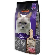 레오나르도 캣 시니어 대용량 7.5kg 저요저요60g 소분봉투6매, 레오나르도 캣 시니어 대용량 7.