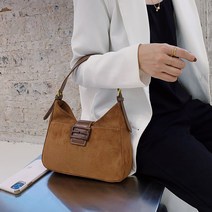 다시 뜨거워지고 싶은 애로부부 최화정 안선영 홍진경 가방 패션 스타일, 02 갈색(반점)