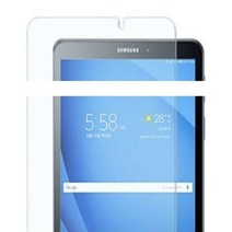 MS 뉴 서피스프로 2017 고광택 보호필름 2매입, 단일속성, 본상품선택