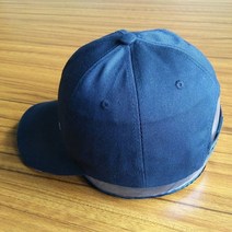 옷가게 편집샵 모자 볼캡 진열용 PVC 모자튜브 보호틀 고정용 업소용 거치대, 1-모자튜브-소형