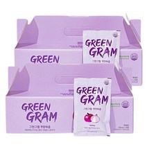 첨가물없는 물없이 100% 순수 전남 무안 자색 양파즙 해썹 인증 저온 추출 100ml, 10박스 *총 300포