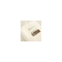 키쿠야 분당 1kg, 1킬로그램 (x 1)