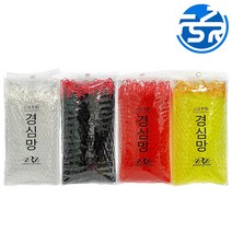 ZRZ 제로조구 고급 수제 경심망 뜰채망 프레임 후레임 갯바위 바다낚시 뜰망 낚시채비, 화이트