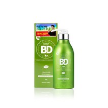 TS 비디샴푸 500g, 1개