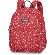 다카인 백팩 Dakine Essentials Pack Mini 7L