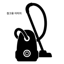 LG전자 슈퍼 싸이킹3 싸이클론 진공청소기 보헤미안 레드 K83RG