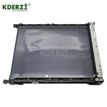 부품 M1-4852-000 ITB 전사 벨트 어셈블리 HP 레이저젯 P2025 CM2320 M351 M375 M451 M475 프린터 이미지