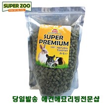 애묘간식 고양이스틱 고양이필수품 아기고양이간식, 1개