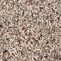 미미네스톤 아카시아사 3.5kg (AK사 어항바닥재), 단품