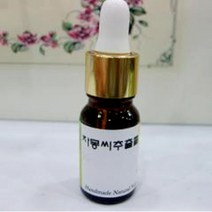 허브야 닷컴 자몽씨 추출물 천연산화방부제 10m, 10ml