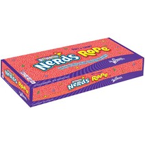 Product of Wonka Nerds Rope (24 ct.) - Gummy Chewy [Bulk Savings], 1