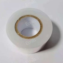 삼면포장지 롤필름 떡포장 포장지 비닐필름 5cm 10cm, 20롤(여러 롤 구매 시 할인가입니다), 폭 3cm 길이 210m, 1개