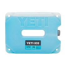예티Yeti 밤켈쿨러 말고 예티아이스팩4