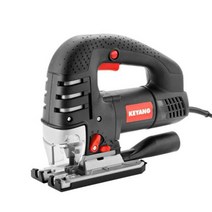 계양 베어툴 직쏘 JS135-750V 전동 공구 직소기 750W 전기, 1개