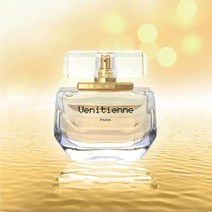 베네티엔느sppc 오드 퍼퓸 100ml 플로럴향수