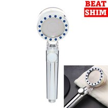 샤워기필터헤드 샤워수전 수압샤워기 수압센샤워기 샤워기교체 샤워기설치 일체형샤워기 수압쎈샤워기 절수샤워헤드 컬러샤워기 샤워기헤드알루미늄 고수압샤워기 샤워꼭지 샤워헤드 샤워기부품 고압샤워기헤드 샤워기헤드교체 수압상승샤워기헤드 샤워기세트 수압조절샤워기 샤워기헤드 절수형샤워헤