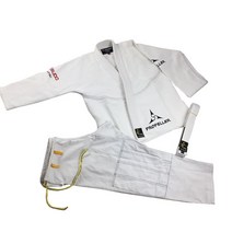 주짓수도복 불테리어도복 미즈노 유도복 하야부사 스톰 도복 브라질 Jiu Gi BJJ 남성 및 여성 격투 gi 유니