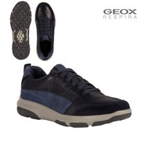 제옥스 [제옥스] M1X5COA1F22 남성 스니커즈 샌드