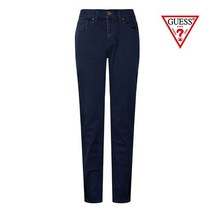 게스 MEN JEAN FW KJ4D01C3