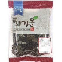 건포도(1K)X15